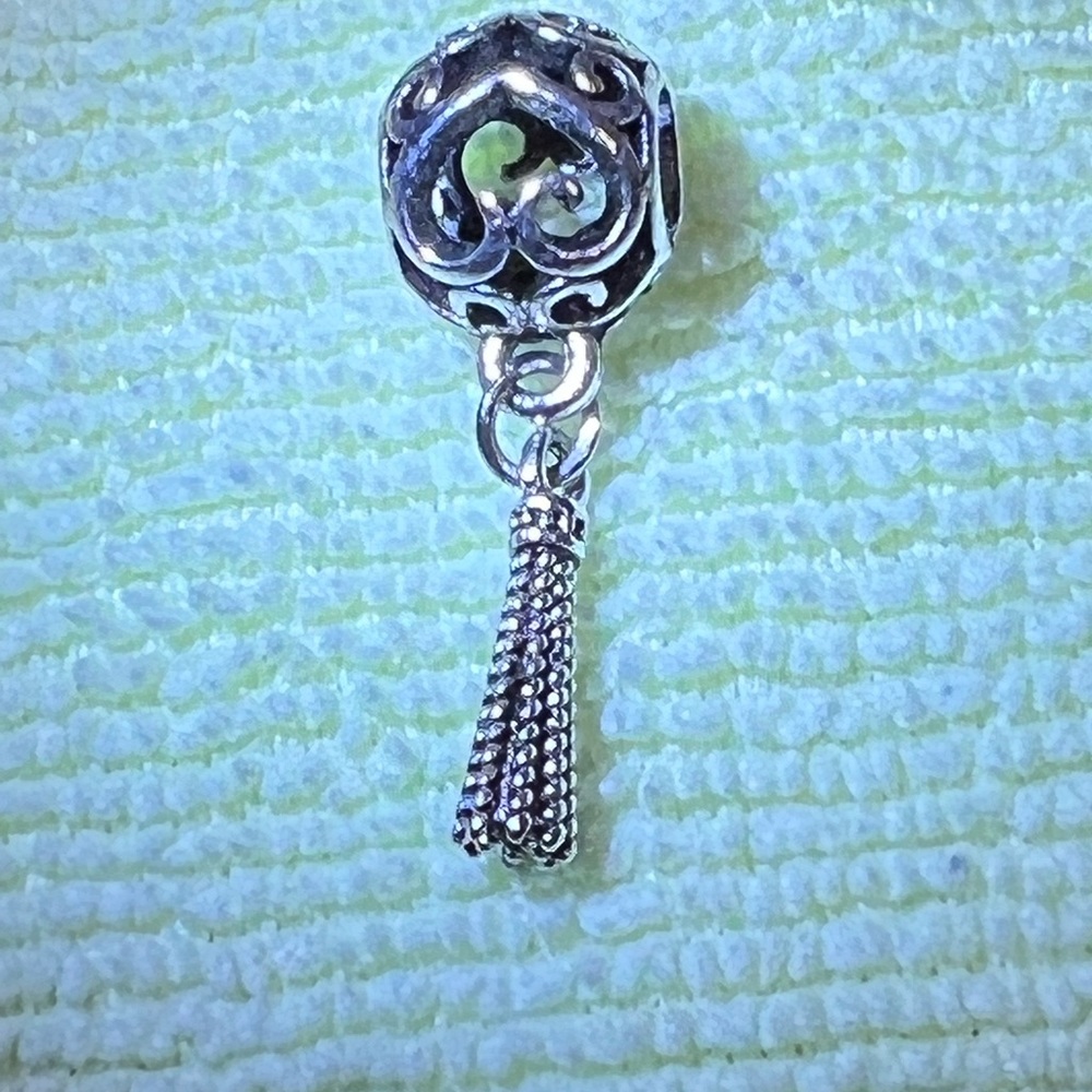 Pandora Ale 925